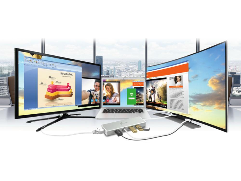 download split screen mac driver for lg wide screen monitor mac